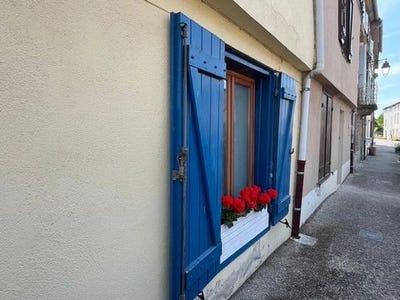 /international/fr/sainte-colombe-sur-lhers-languedoc-roussillon-310098770543/?lang=zh-tw