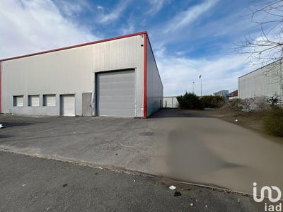 /international/fr/chevry-cossigny-ile-de-france-310101083452/?lang=id