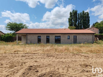 /international/fr/saint-georges-de-reneins-rhone-310100431074/