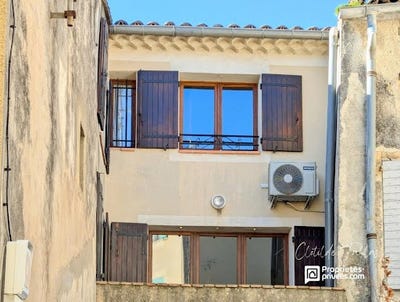 /international/fr/jonquieres-provence-alpes-cote-d-azur-310101494982/?lang=de