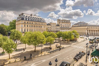/international/fr/bordeaux-ile-de-france-310101204327/?lang=zh-cn