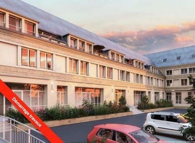 /international/fr/avranches-la-basse-normandie-310105073236/