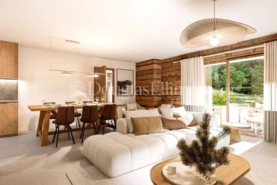 /international/fr/les-houches-rhone-310108649941/?lang=de