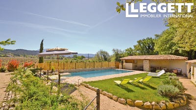 /international/fr/saint-marcellin-les-vaison-provence-alpes-cote-d-azur-310103554248/