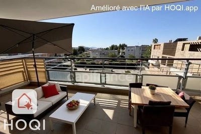 /international/fr/la-ciotat-provence-alpes-cote-d-azur-310101388337/?lang=en