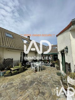 /international/fr/nesles-calais-310105401561/