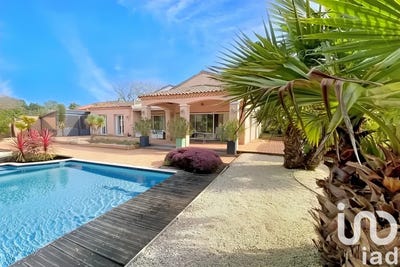 /international/fr/la-bernerie-en-retz-pays-de-la-loire-310096766238/
