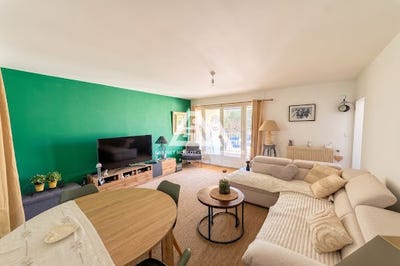 /international/fr/la-grande-motte-centre-val-de-loire-310120047619/
