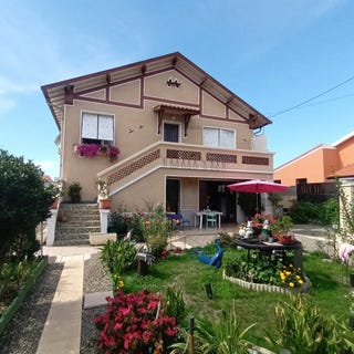 /international/fr/tarbes-midi-pyrenees-120087598237/
