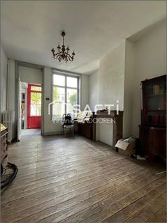 /international/fr/boulogne-sur-mer-calais-310107813867/