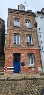 /international/fr/dieppe-upper-normandy-310108899334/