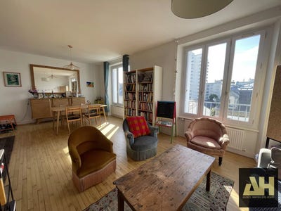 /international/fr/brest-franche-comte-310108188511/