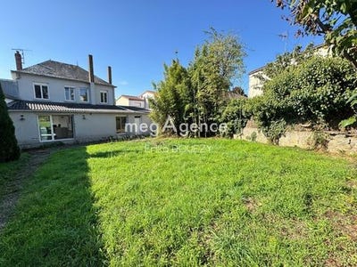 /international/fr/maulevrier-pays-de-la-loire-310106714863/