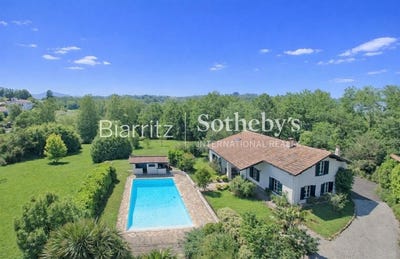 /international/fr/ascain-aquitaine-310107414617/