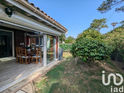 /international/fr/vieux-boucau-les-bains-aquitaine-310100698969/?lang=fr