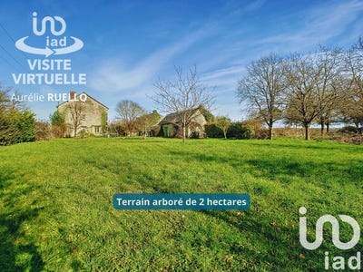 /international/fr/hommes-centre-val-de-loire-310098526192/?lang=zh-tw