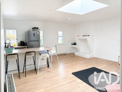 /international/fr/libourne-aquitaine-310108922219/