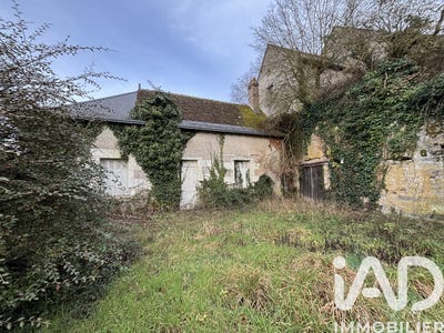/international/fr/souvigny-de-touraine-centre-val-de-loire-310107180748/