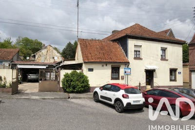 /international/fr/frevent-calais-310108042991/