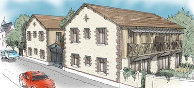 /international/fr/ballan-mire-centre-val-de-loire-310110154533/