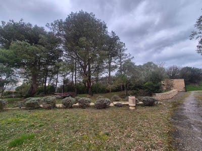 /international/fr/treville-franche-comte-310107559838/