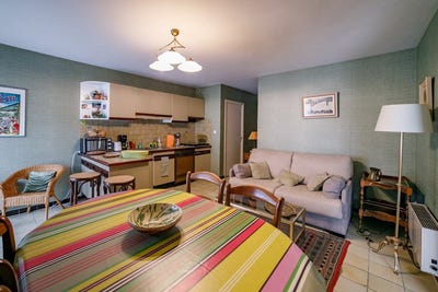/international/fr/prats-de-mollo-la-preste-languedoc-roussillon-310108454205/
