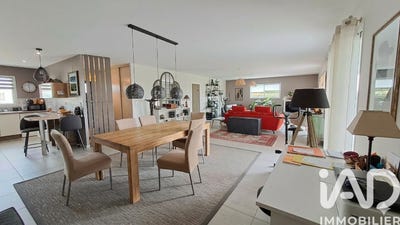 /international/fr/la-tremblade-charente-310106387780/