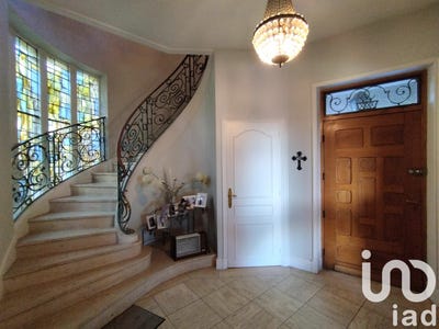 /international/fr/poitiers-charente-310095789036/