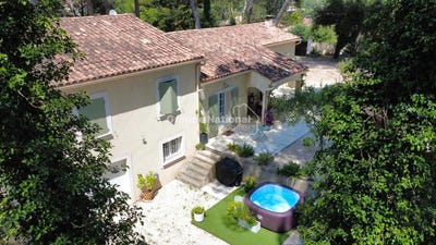 /international/fr/loriol-du-comtat-provence-alpes-cote-d-azur-310100284264/?lang=zh-tw