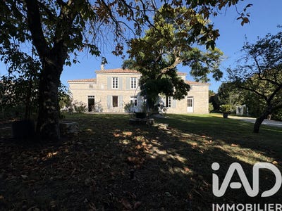 /international/fr/ardillieres-charente-310104932658/