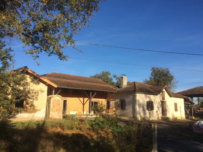 /international/fr/l-isle-en-dodon-midi-pyrenees-310120048733/