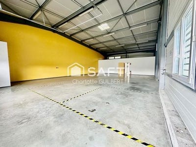 /international/fr/marmande-aquitaine-310104921270/