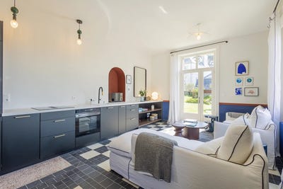 /international/fr/saint-briac-sur-mer-brittany-310102873626/