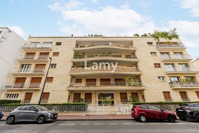 /international/fr/st-mande-ile-de-france-310100580239/