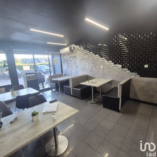 /international/fr/longpont-sur-orge-ile-de-france-310098534751/