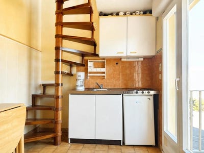 /international/fr/marseillan-languedoc-roussillon-310108088521/