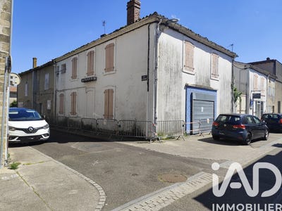 /international/fr/barcelonne-du-gers-midi-pyrenees-310108368831/