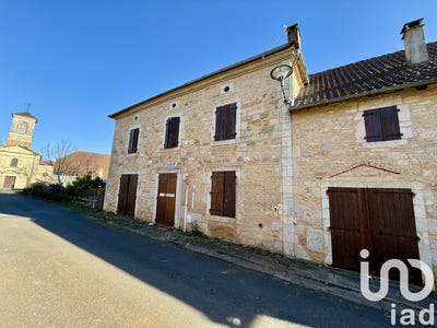 /international/fr/themines-midi-pyrenees-310107371498/