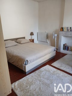 /international/fr/saint-andre-de-majencoules-languedoc-roussillon-310108419529/