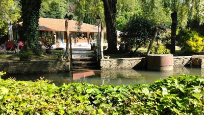 /international/fr/fontclaireau-charente-310098206743/