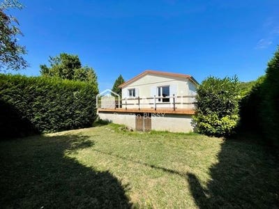 /international/fr/bennecourt-ile-de-france-310101391343/?lang=zh-cn