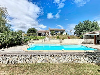/international/fr/foulayronnes-aquitaine-310107412310/