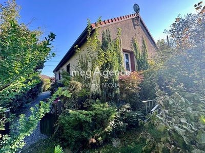 /international/fr/sens-burgundy-310108405411/