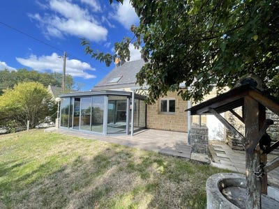 /international/fr/saint-nolff-brittany-310120102109/