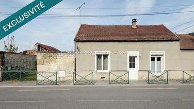 /international/fr/orry-la-ville-picardie-310107580388/