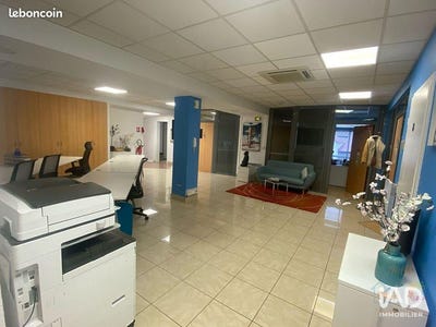 /international/fr/mulhouse-alsace-310104629693/