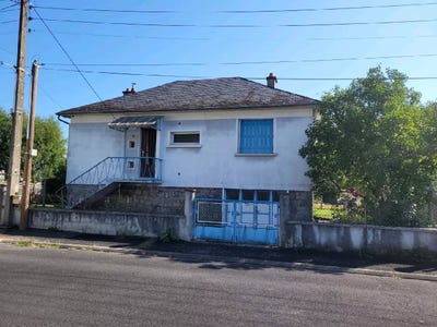 /international/fr/bort-les-orgues-limousin-310101417610/