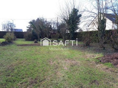 /international/fr/louvigne-de-bais-brittany-310104893026/
