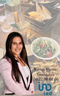 /international/fr/aulnay-sous-bois-ile-de-france-310101336296/