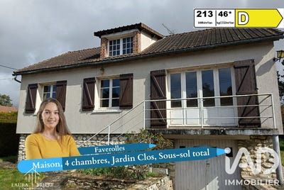 /international/fr/faverolles-centre-val-de-loire-310109015645/
